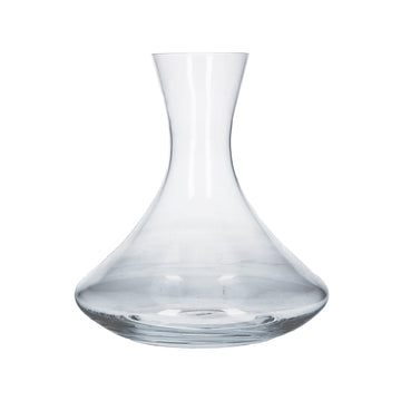 Decanter