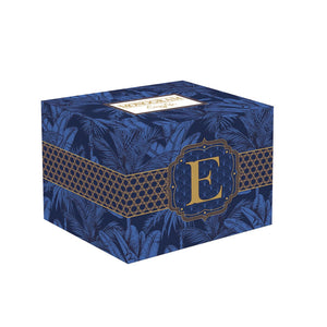Tazza MONOGRAM - EASY LIFE