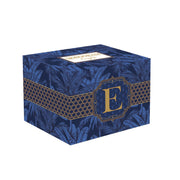 Tazza MONOGRAM - EASY LIFE