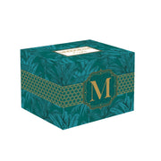 Tazza MONOGRAM - EASY LIFE
