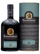 Stiuireadair Scotch Whisky - Bunnahabhain