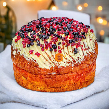 MR WHIPPY PAN DEL BOSCO