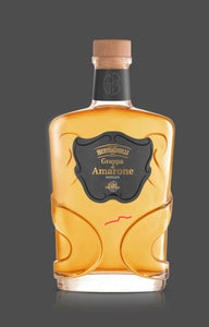 GRAPPA BERTAGNOLLI