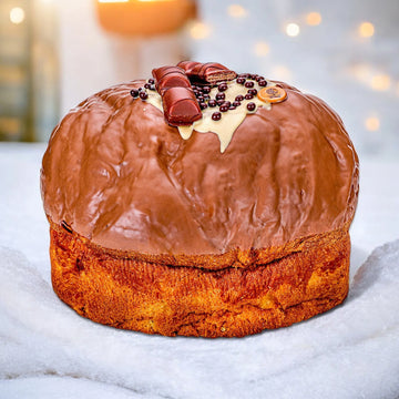 MR WHIPPY PAN GOLOSO NOCCIOLATTE CON SPALMABILE