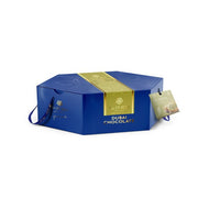 Dubai Chocolate Colomba 1kg - Sal De Riso