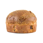 PANETTONE con Olive Verdi - Fratelli Sicilia