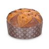 PANETTONE ALBICOCCA DEL VESUVIO I MARIGLIANO