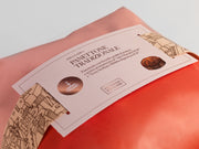 PANETTONE TRADIZIONALE