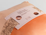 PANETTONE CIOCCOLATO