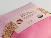 PANETTONE FRUTTI DI BOSCO