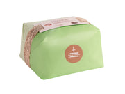 PANETTONE PERA E CIOCCOLATO