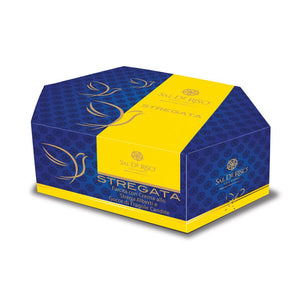 Sal De Riso - STREGATA COLOMBA  1kg