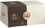 Fiasconaro ORO NERO - Colomba 1kg