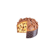 PANETTONE CREMDERÌ-  Sal De Riso 1kg