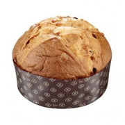 PANETTONE IL CLASSICO-  Sal De Riso 1kg