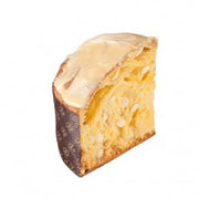 PANETTONE NUVOLA