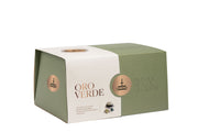 Fiasconaro - PANETTONE ORO VERDE